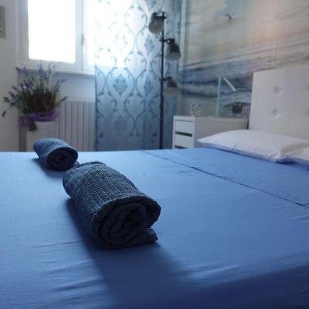 Sagnino Como Lake Apartment Free Parking Extérieur photo