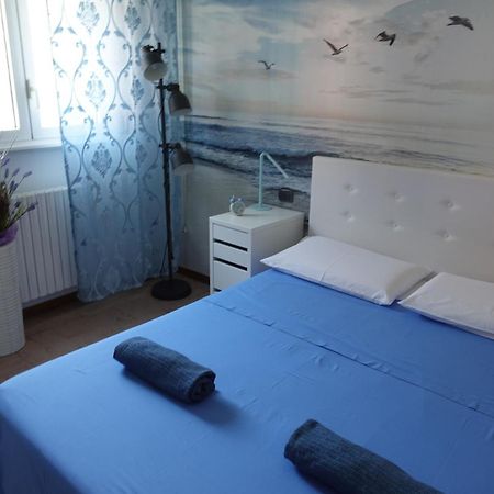 Sagnino Como Lake Apartment Free Parking Extérieur photo