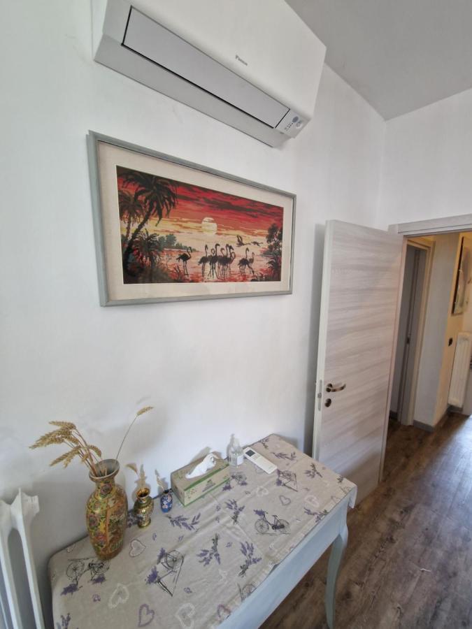 Sagnino Como Lake Apartment Free Parking Extérieur photo