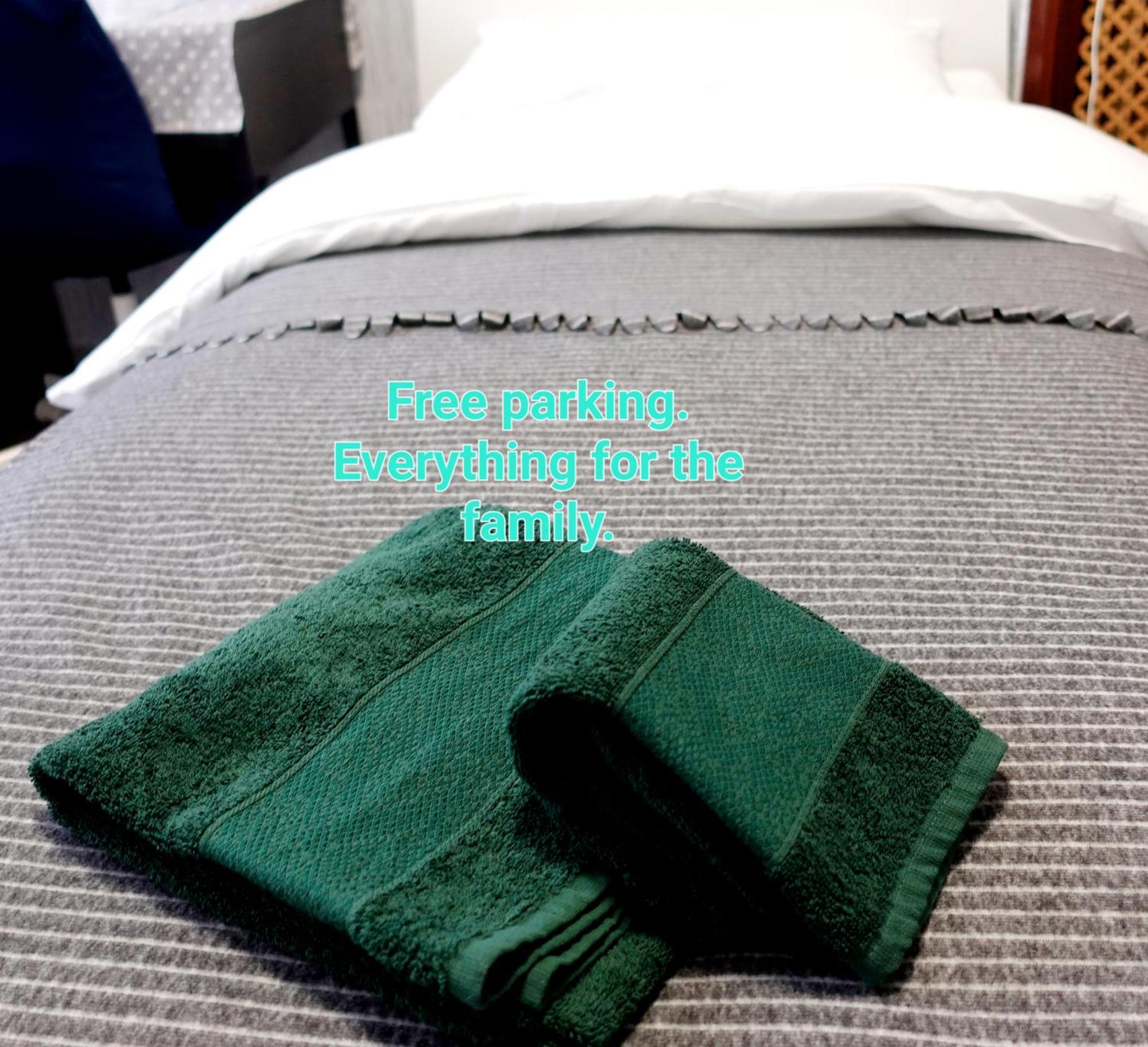 Sagnino Como Lake Apartment Free Parking Extérieur photo