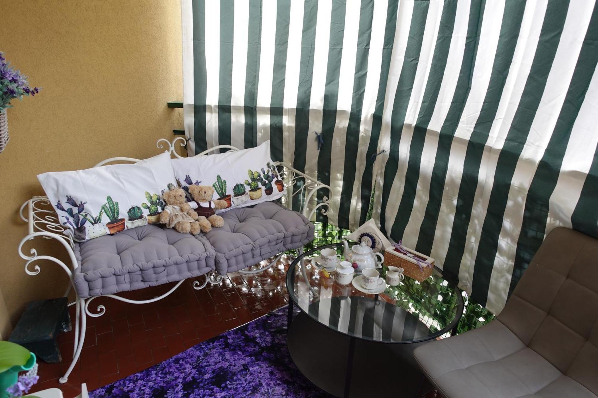 Sagnino Como Lake Apartment Free Parking Extérieur photo