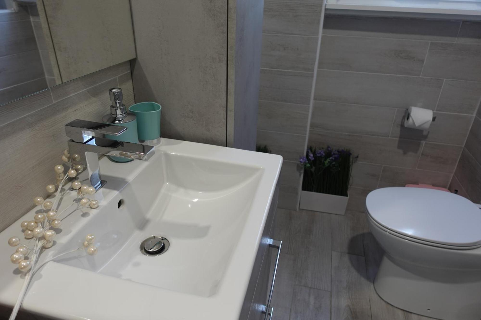 Sagnino Como Lake Apartment Free Parking Extérieur photo