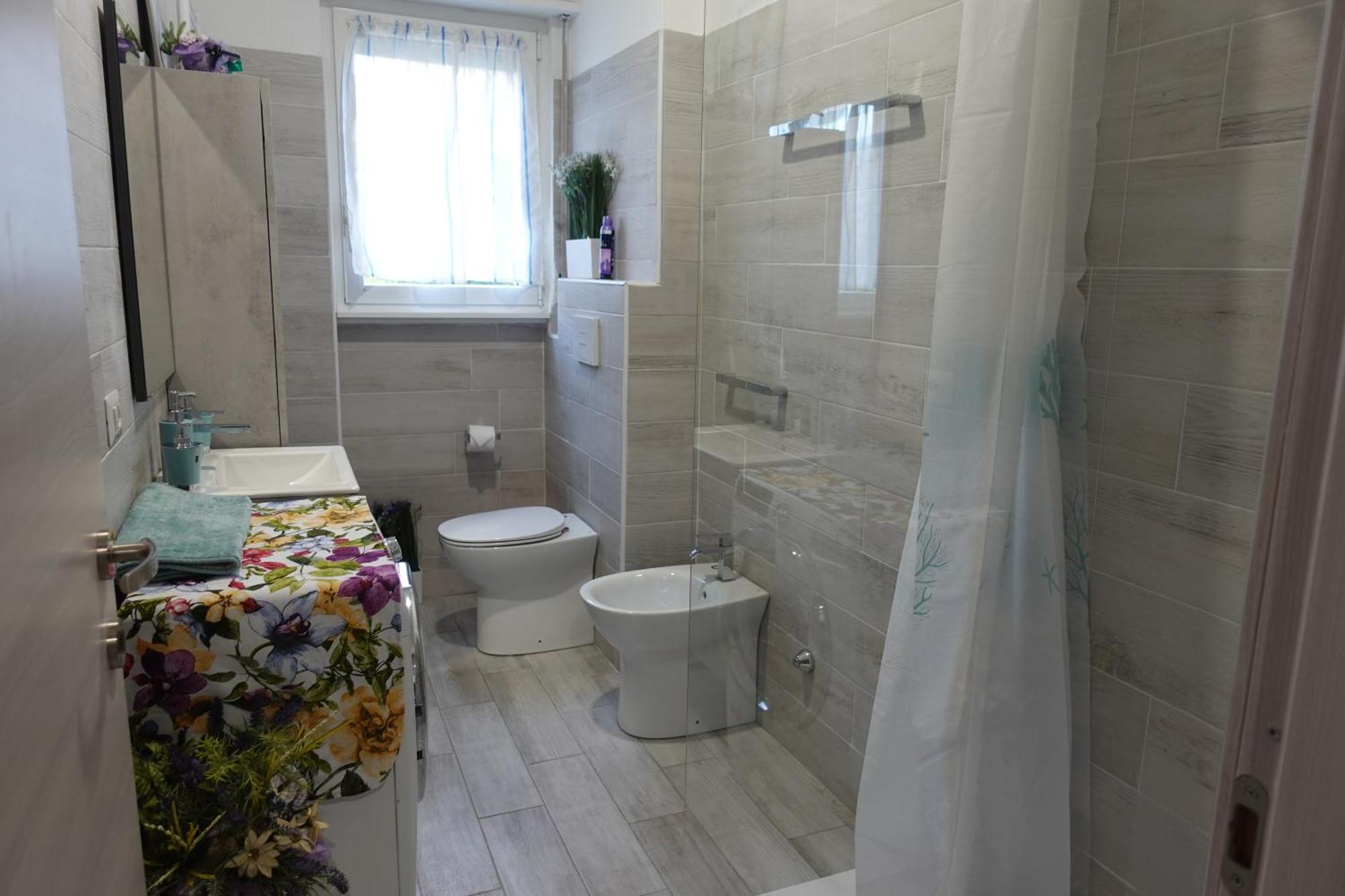 Sagnino Como Lake Apartment Free Parking Extérieur photo