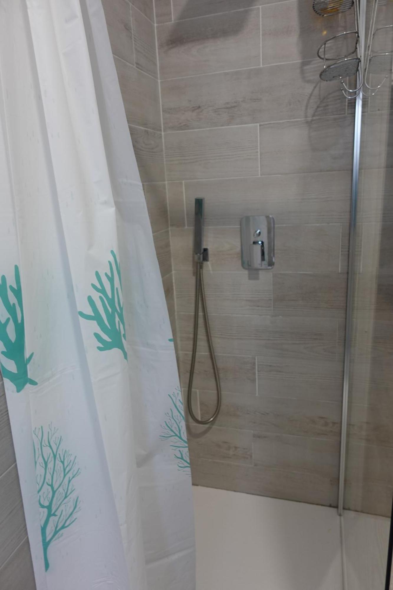 Sagnino Como Lake Apartment Free Parking Extérieur photo