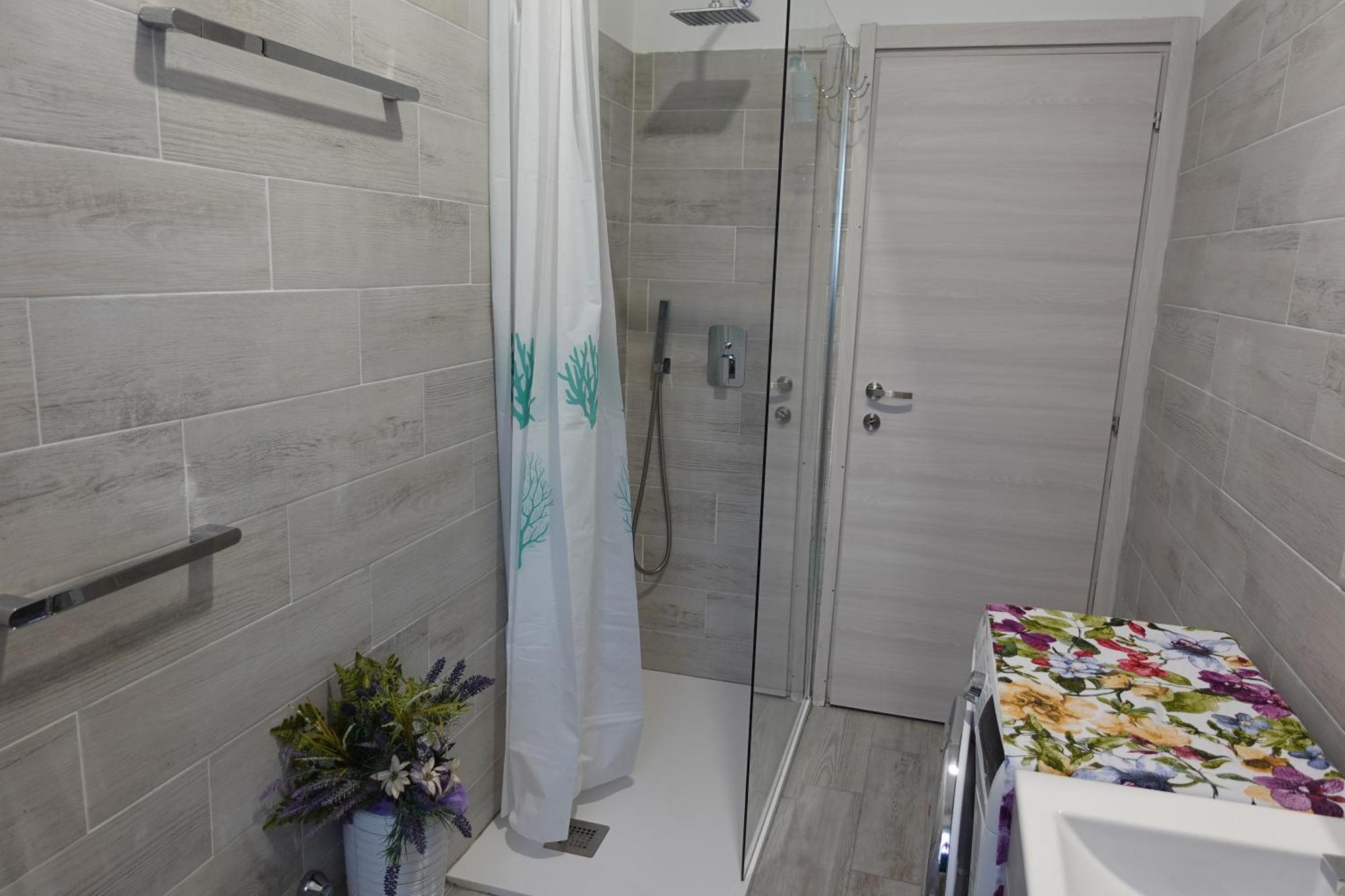 Sagnino Como Lake Apartment Free Parking Extérieur photo