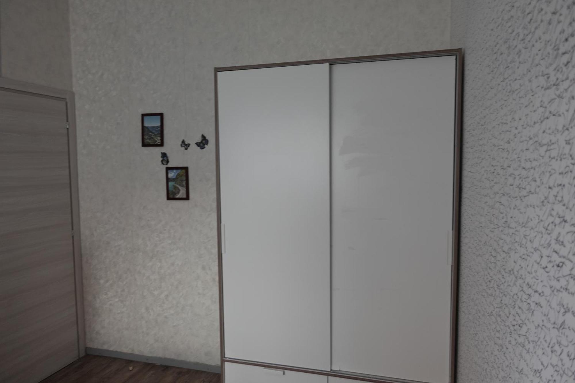 Sagnino Como Lake Apartment Free Parking Extérieur photo