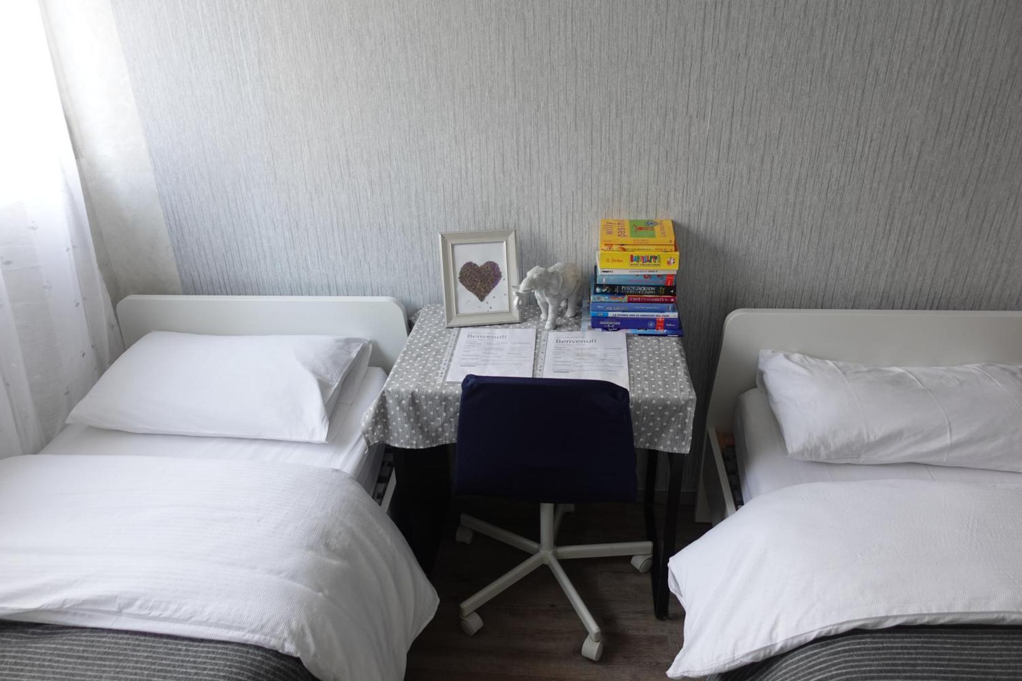 Sagnino Como Lake Apartment Free Parking Extérieur photo
