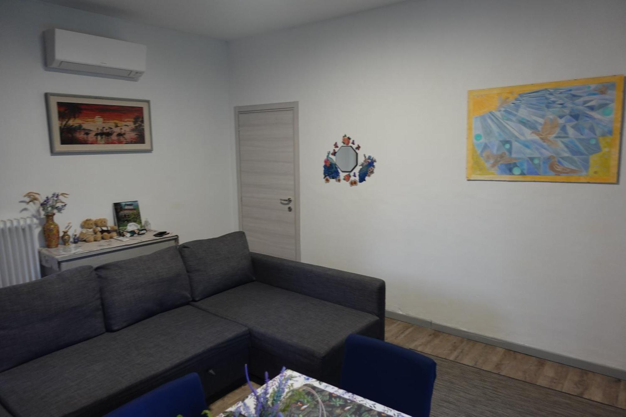 Sagnino Como Lake Apartment Free Parking Extérieur photo