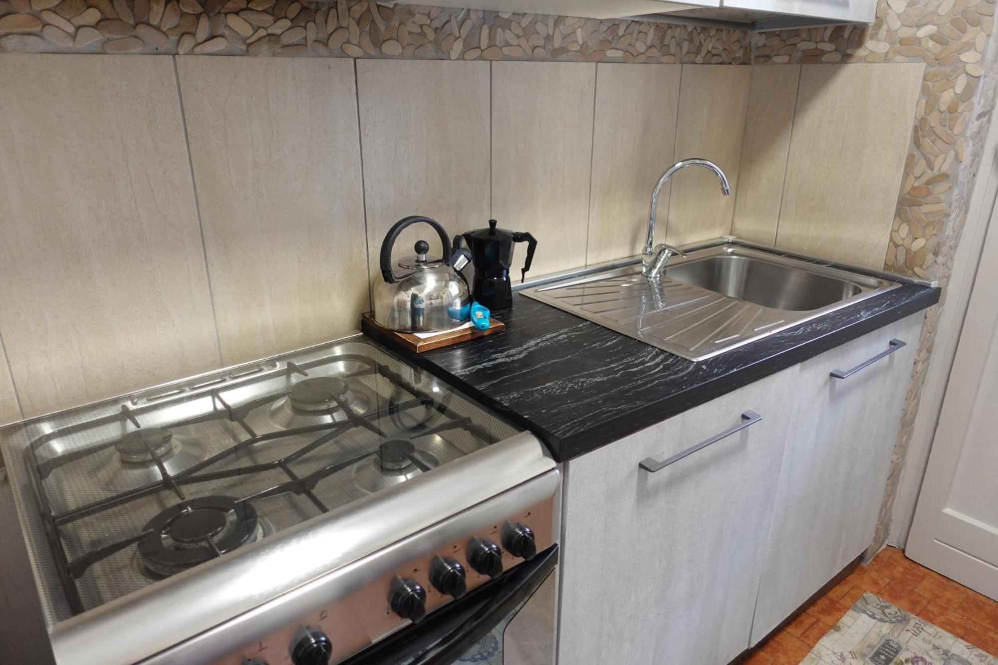 Sagnino Como Lake Apartment Free Parking Extérieur photo