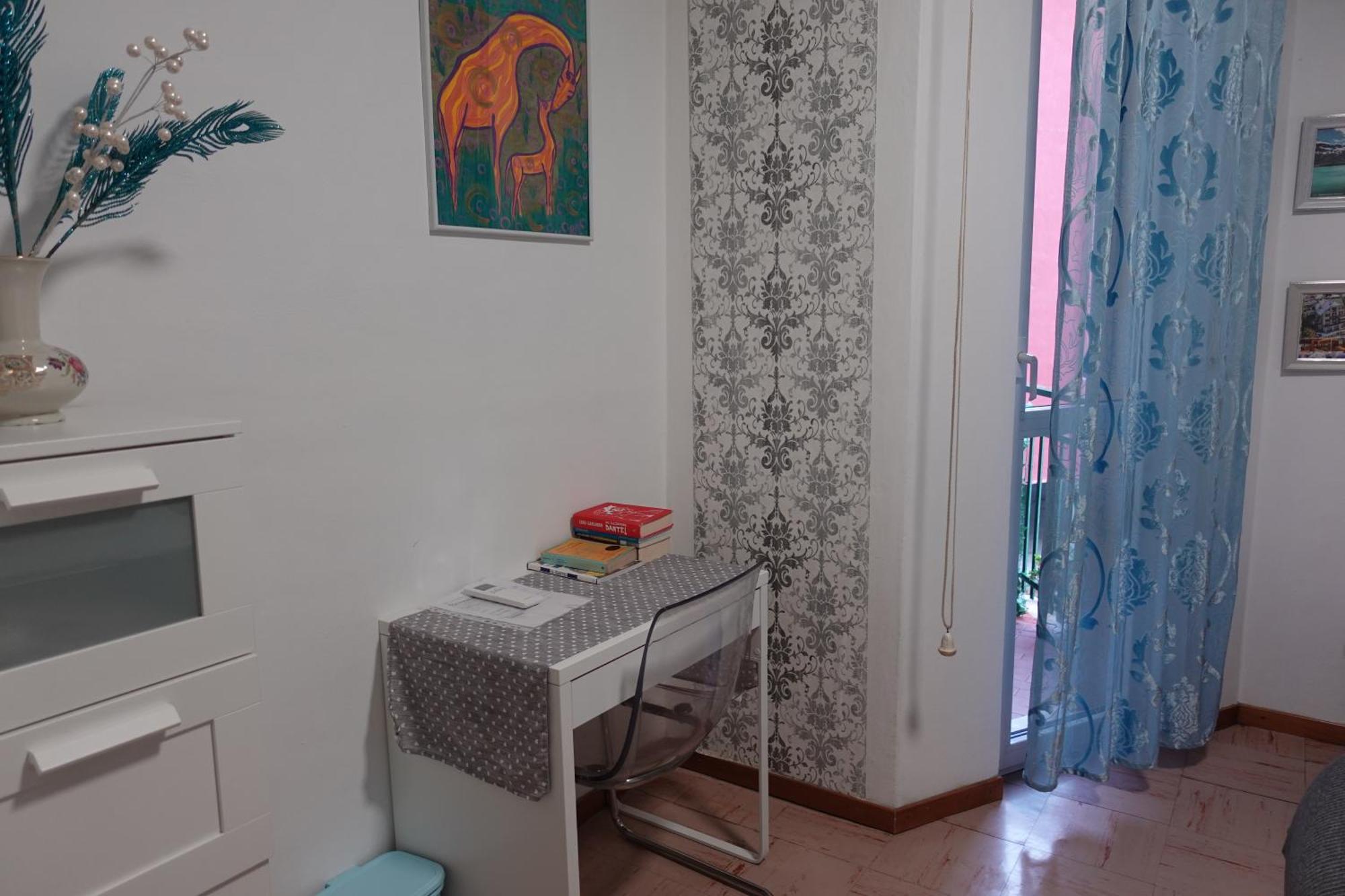 Sagnino Como Lake Apartment Free Parking Extérieur photo