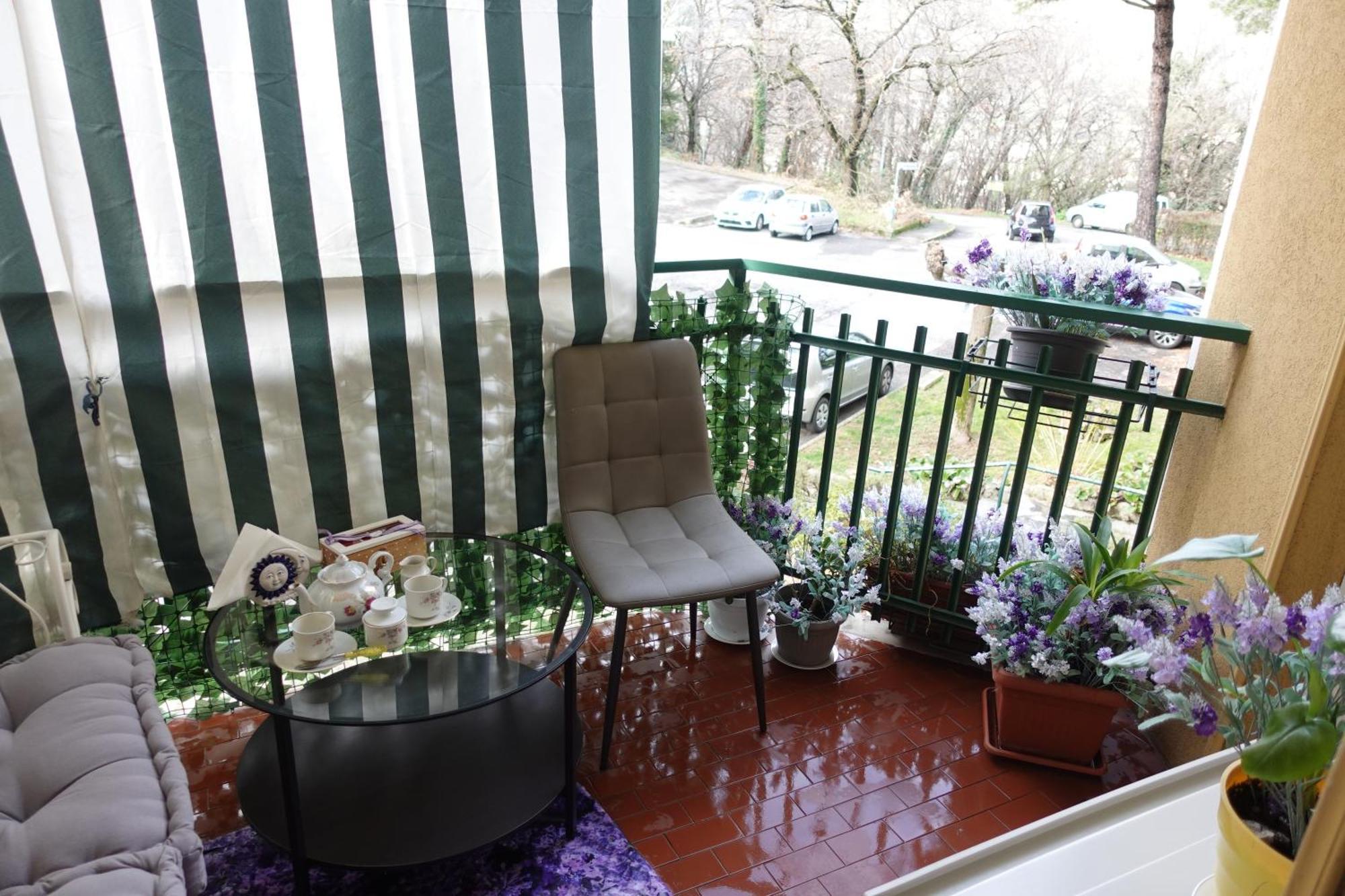 Sagnino Como Lake Apartment Free Parking Extérieur photo