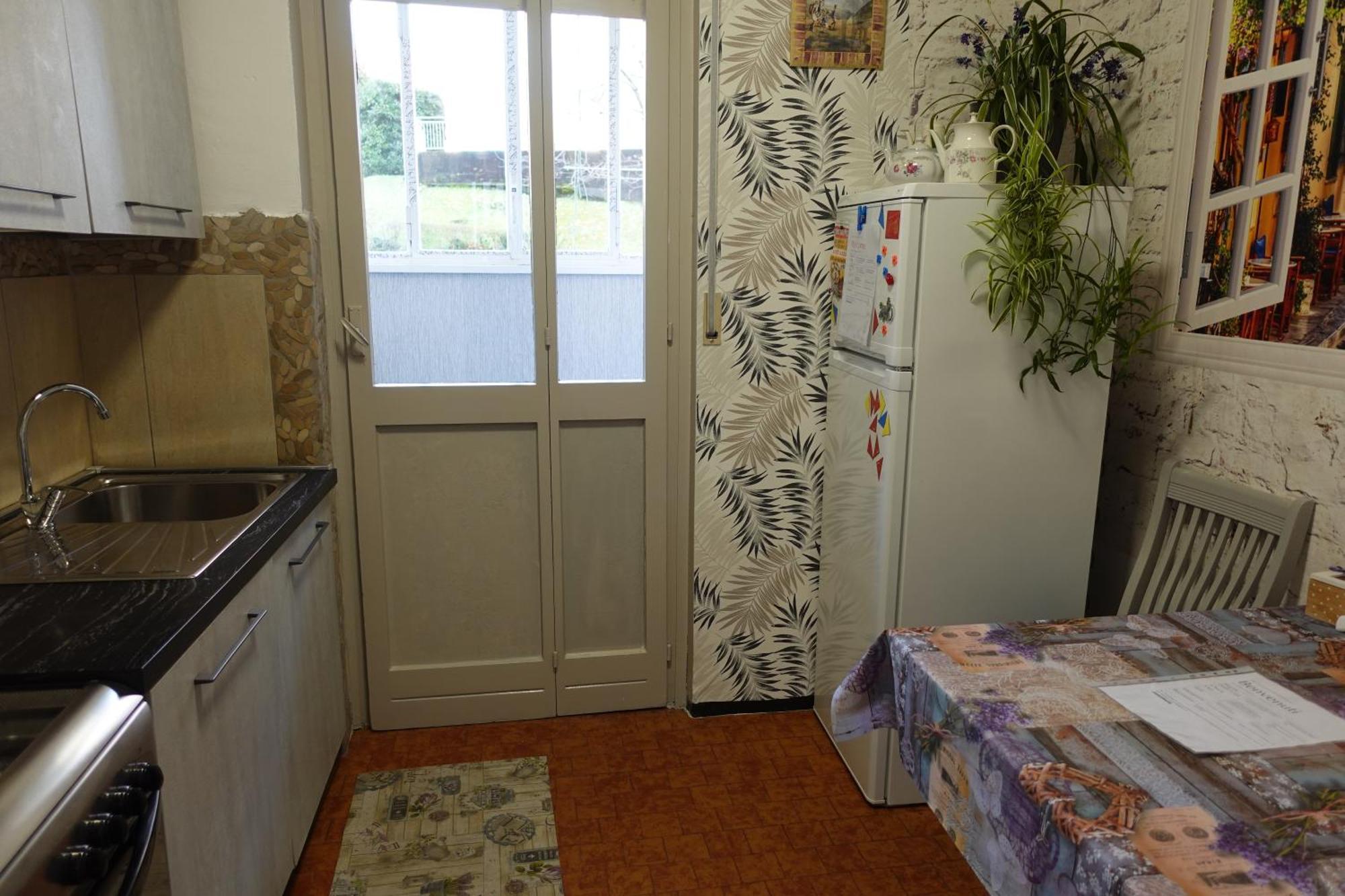Sagnino Como Lake Apartment Free Parking Extérieur photo