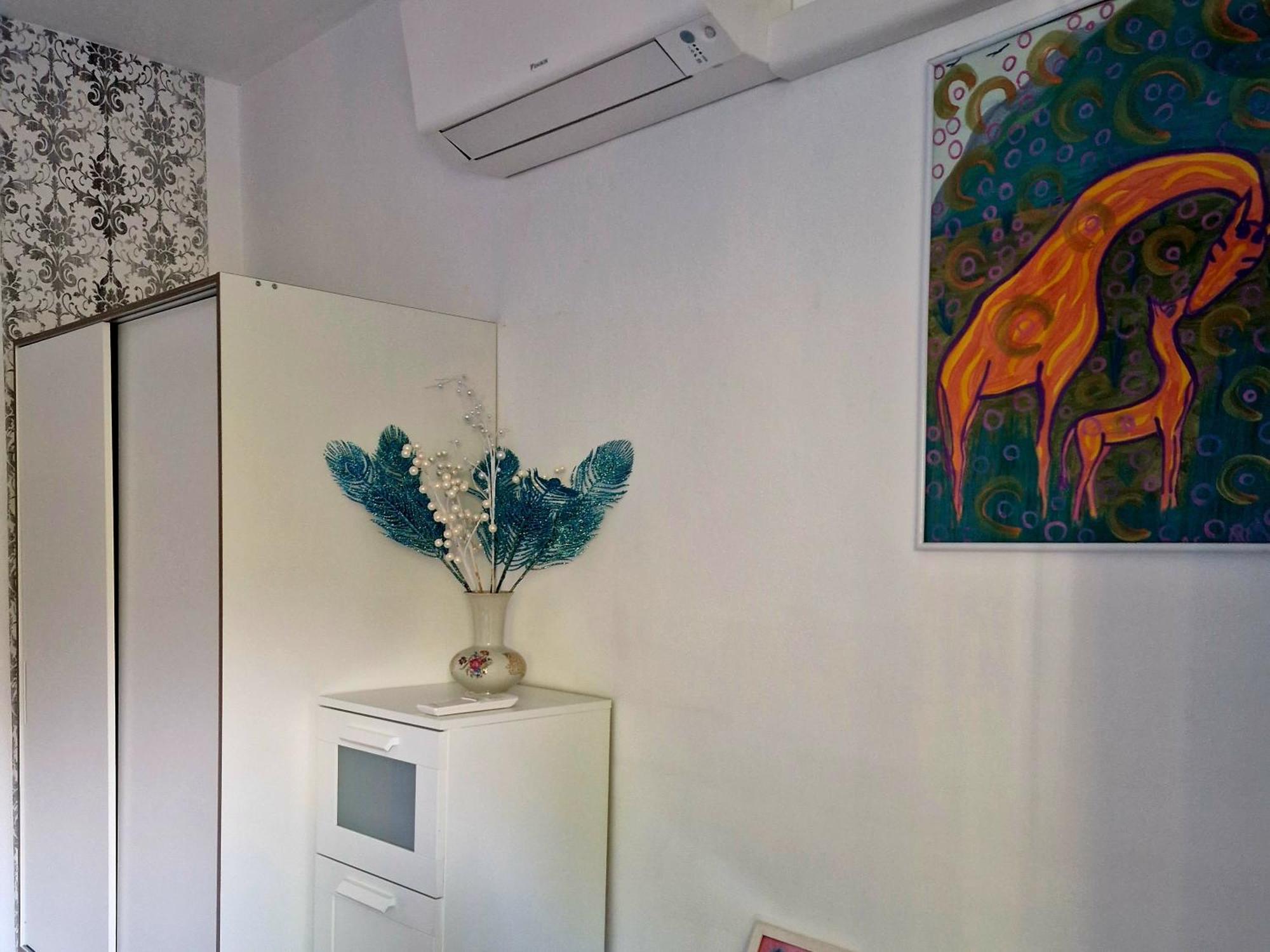 Sagnino Como Lake Apartment Free Parking Extérieur photo