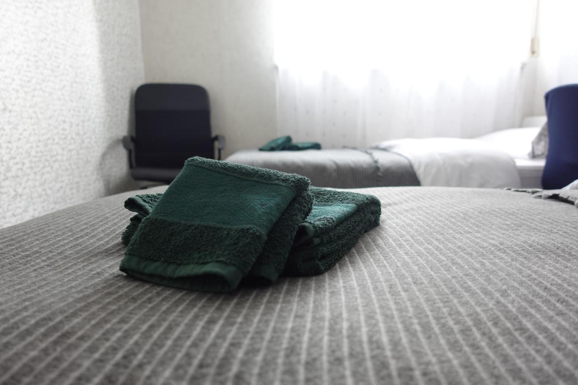 Sagnino Como Lake Apartment Free Parking Extérieur photo