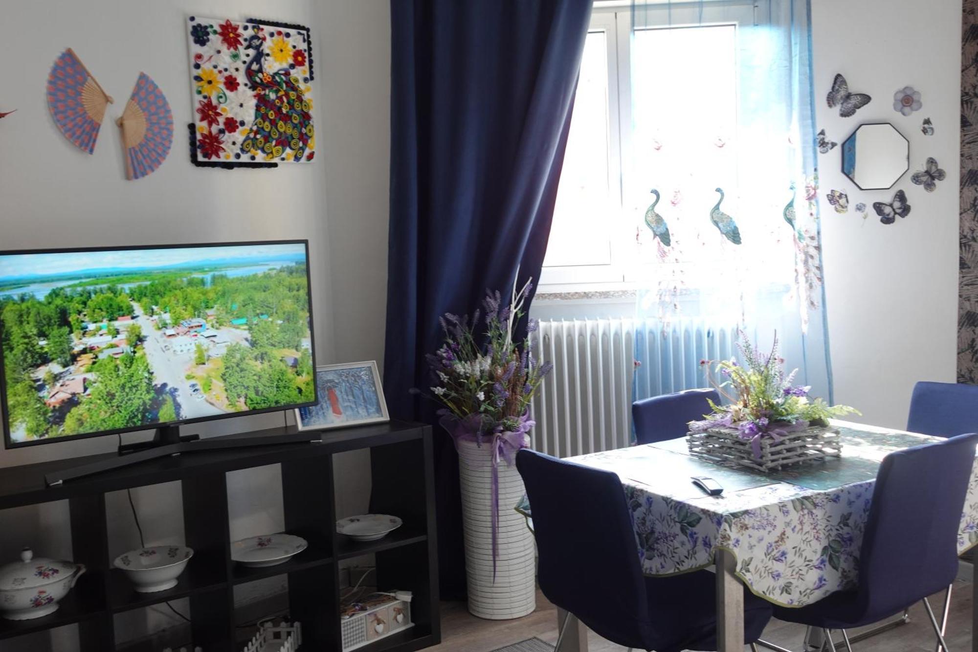 Sagnino Como Lake Apartment Free Parking Extérieur photo