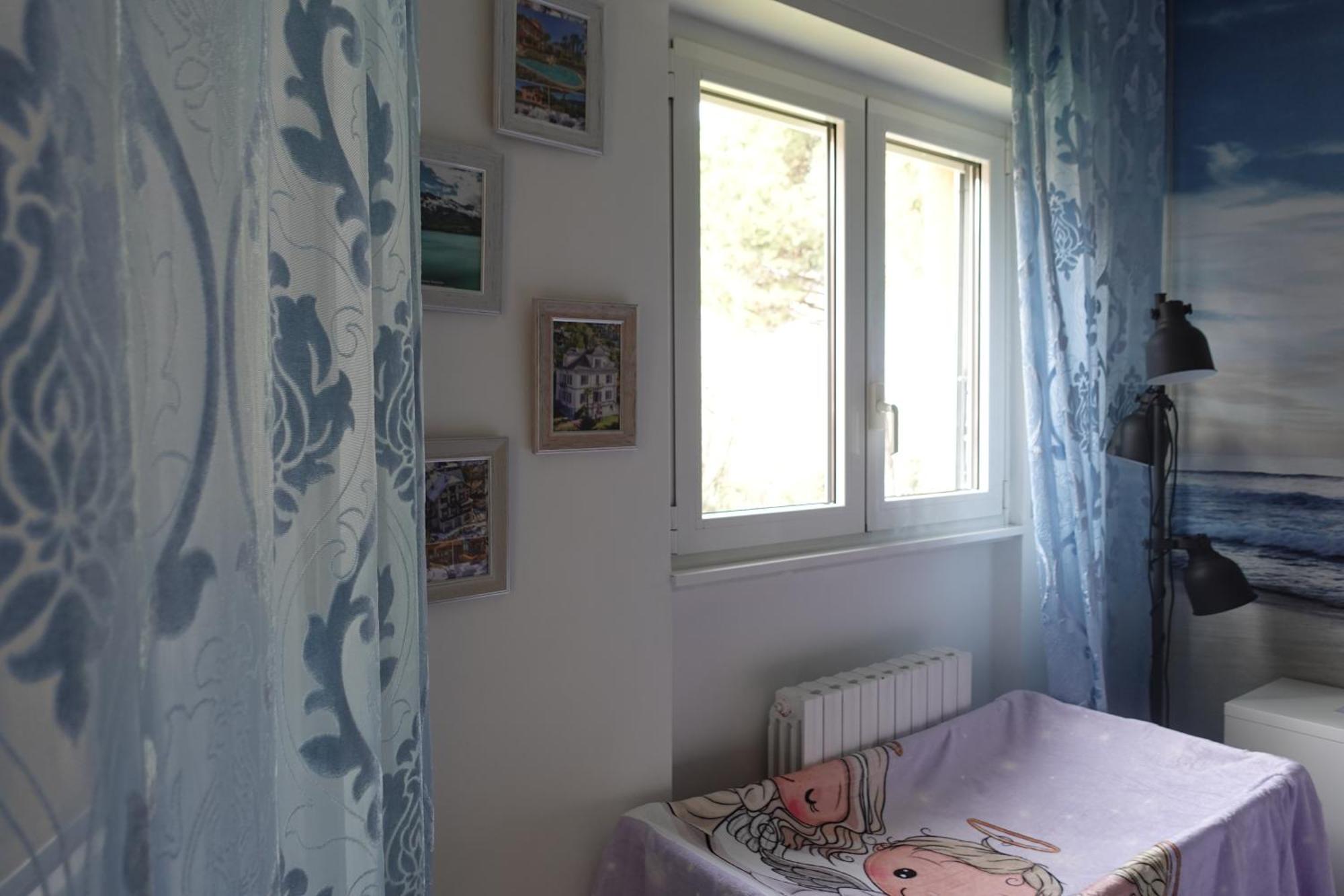 Sagnino Como Lake Apartment Free Parking Extérieur photo