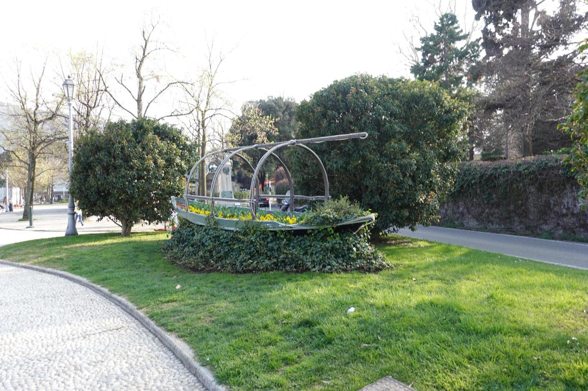 Sagnino Como Lake Apartment Free Parking Extérieur photo