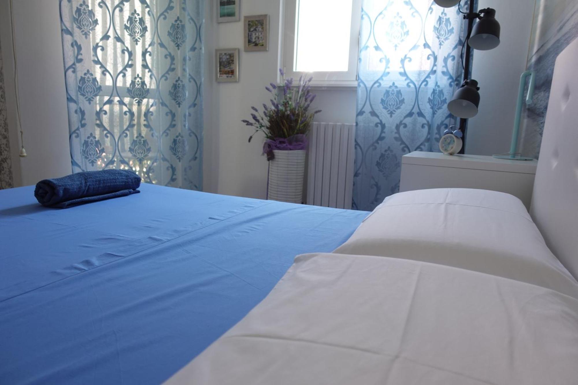 Sagnino Como Lake Apartment Free Parking Extérieur photo