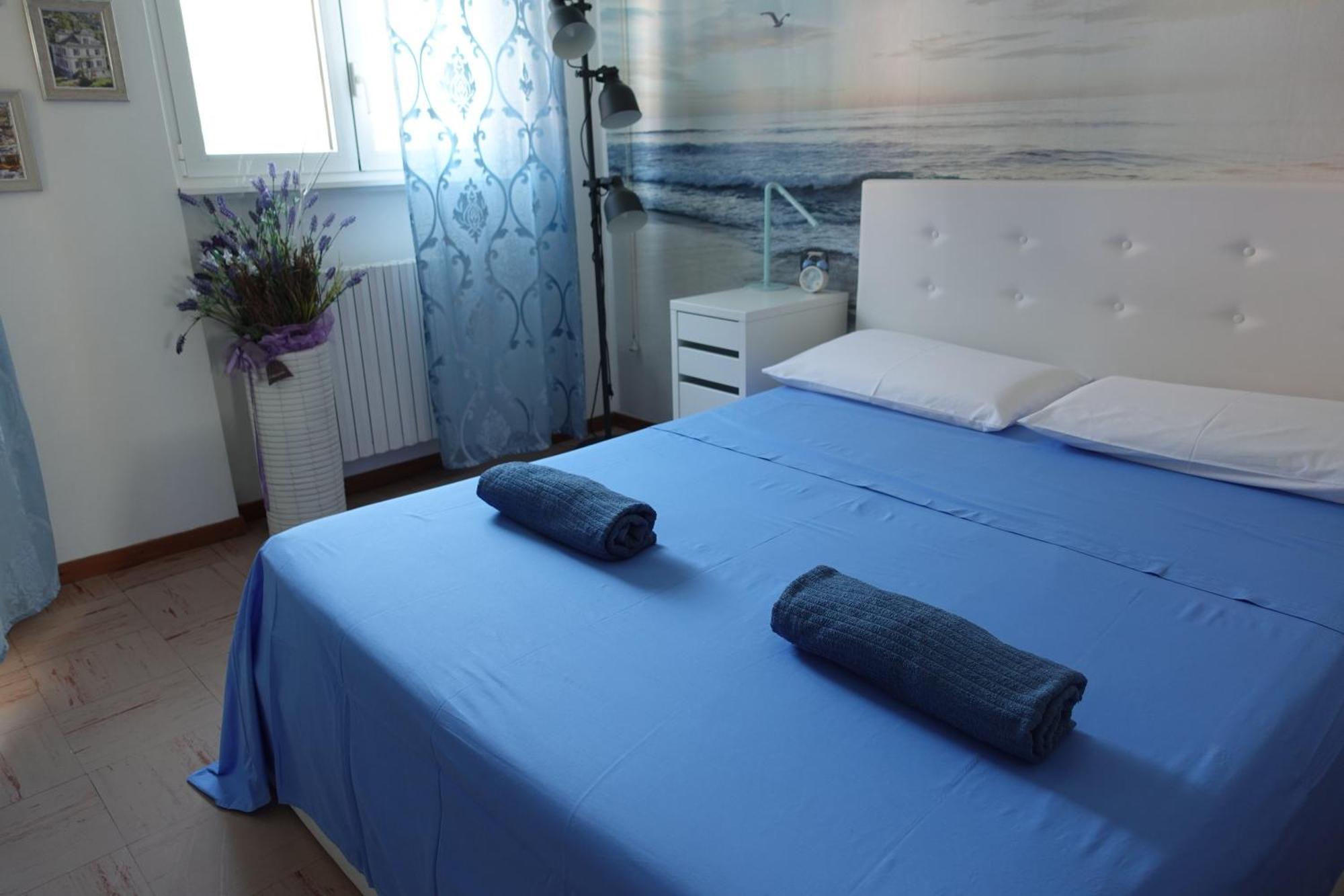 Sagnino Como Lake Apartment Free Parking Extérieur photo
