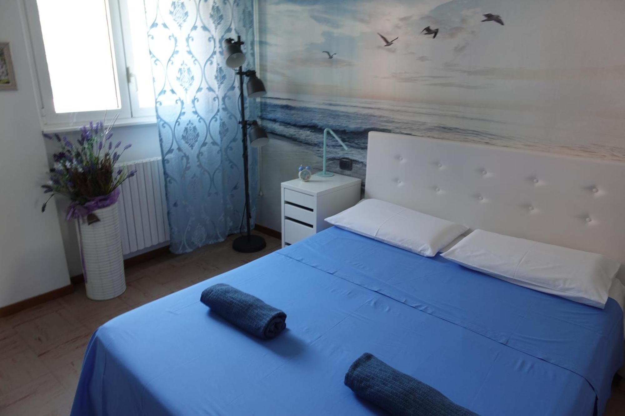 Sagnino Como Lake Apartment Free Parking Extérieur photo