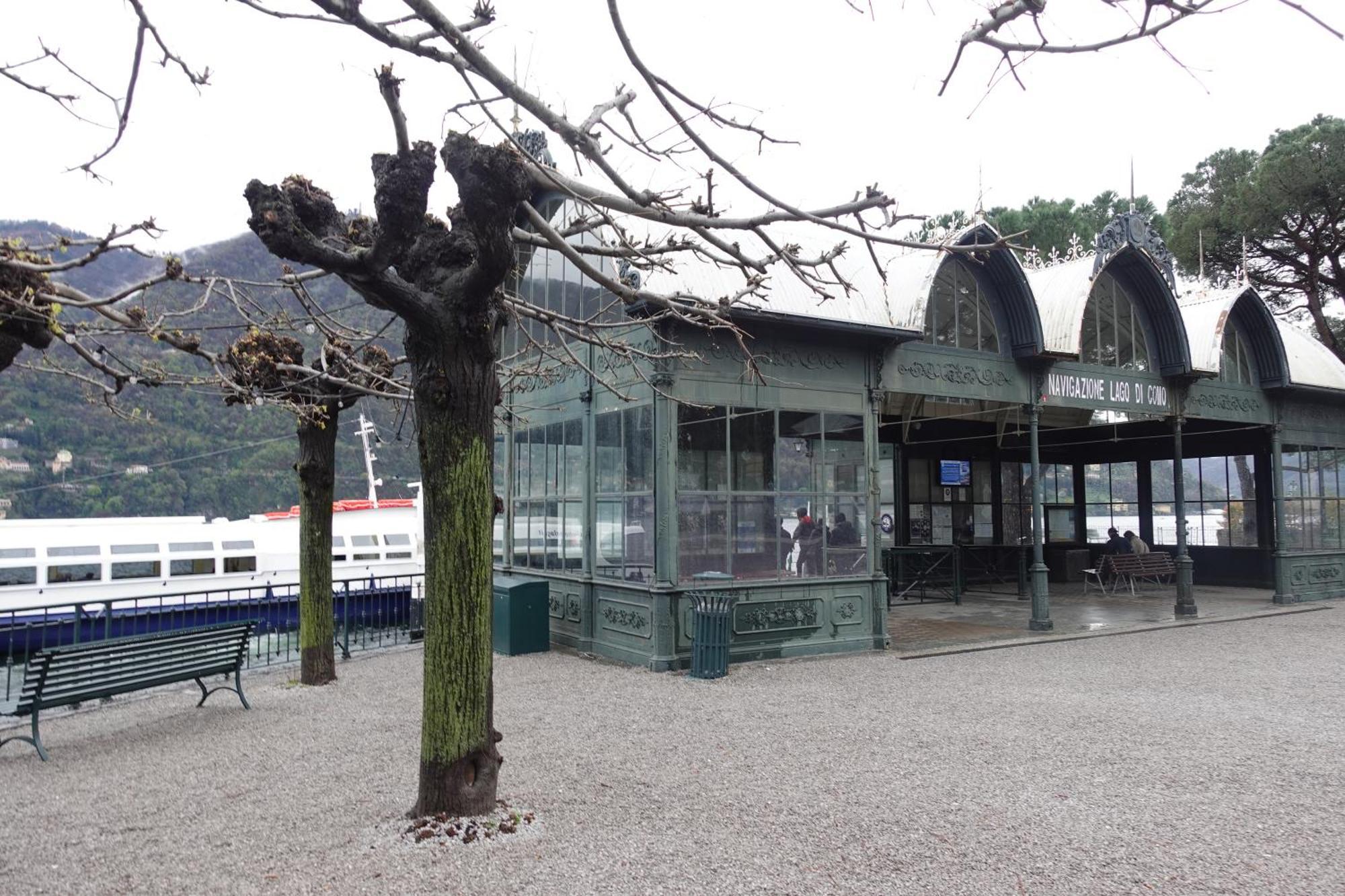 Sagnino Como Lake Apartment Free Parking Extérieur photo