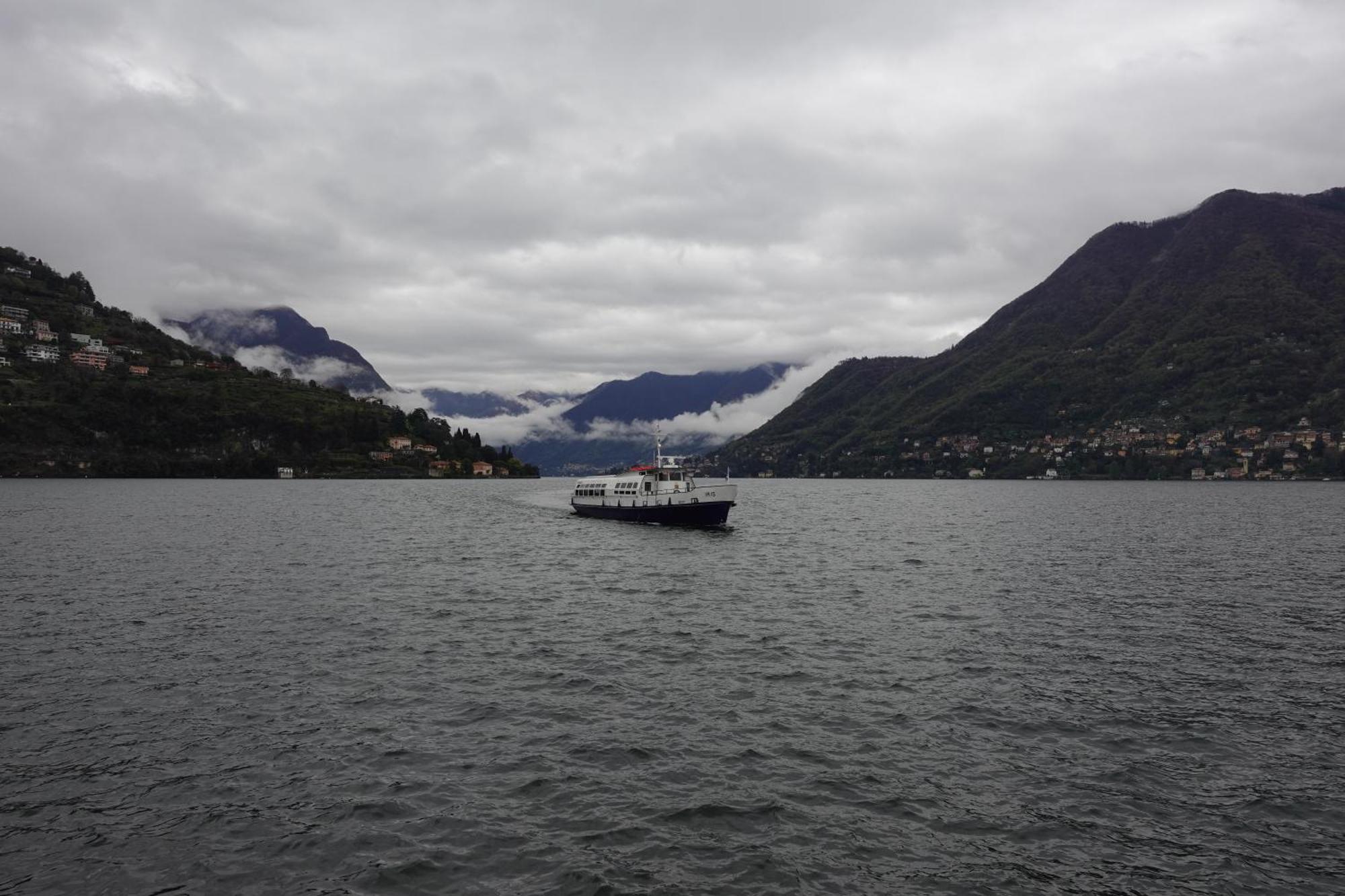 Sagnino Como Lake Apartment Free Parking Extérieur photo